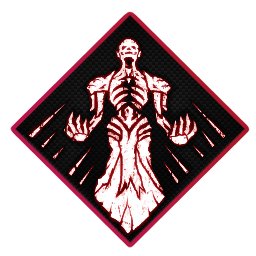 Arrogance ténébreuse